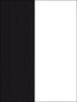 5.25 Stripe wallpaper in black white color - pattern number TS28131 - by Patton Norwall in the Shades collection