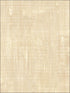 Imperial Linen fabric in metallic pearl and tan color - pattern number AI40404 - by Seabrook in the Koi collection