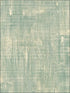 Imperial Linen fabric in metallic pearl and forest green color - pattern number AI40405 - by Seabrook in the Koi collection