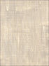 Imperial Linen fabric in imperial metallic silver and gold color - pattern number AI40408 - by Seabrook in the Koi collection