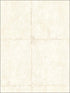Great Wall Blocks fabric in metallic silver and off white color - pattern number AI42101 - by Seabrook in the Koi collection