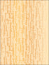 Koi Texture wallpaper in metallic gold and caramel color - pattern number AI42501 - by Seabrook in the Koi collection