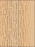 Koi Texture wallpaper in metallic gold and taupe color - pattern number AI42505 - by Seabrook in the Koi collection