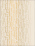 Koi Texture wallpaper in gold and off white color - pattern number AI42507 - by Seabrook in the Koi collection
