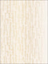 Koi Texture wallpaper in silver and off white color - pattern number AI42510 - by Seabrook in the Koi collection