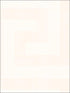 Vogue fabric in off white color - pattern number NE50010 - by Seabrook in the Nouveau Luxe collection