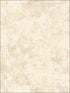 Atelier Stucco fabric in greige and off white color - pattern number NE50404 - by Seabrook in the Nouveau Luxe collection
