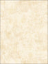 Atelier Stucco fabric in metallic gold and off white color - pattern number NE50405 - by Seabrook in the Nouveau Luxe collection