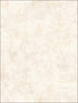 Atelier Stucco fabric in metallic gold and light gray color - pattern number NE50408 - by Seabrook in the Nouveau Luxe collection