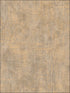 Adorn Texture wallpaper in metallic gold and gray color - pattern number NE50700 - by Seabrook in the Nouveau Luxe collection