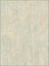 Adorn Texture wallpaper in eucalyptus and tan color - pattern number NE50702 - by Seabrook in the Nouveau Luxe collection