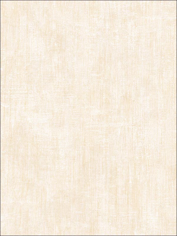 Adorn Texture wallpaper in off white and tan color - pattern number NE50705 - by Seabrook in the Nouveau Luxe collection