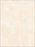 Adorn Texture wallpaper in off white and tan color - pattern number NE50705 - by Seabrook in the Nouveau Luxe collection