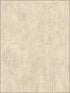 Adorn Texture wallpaper in metallic gold and greige color - pattern number NE50708 - by Seabrook in the Nouveau Luxe collection