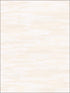 Couture Texture wallpaper in white color - pattern number NE50900 - by Seabrook in the Nouveau Luxe collection