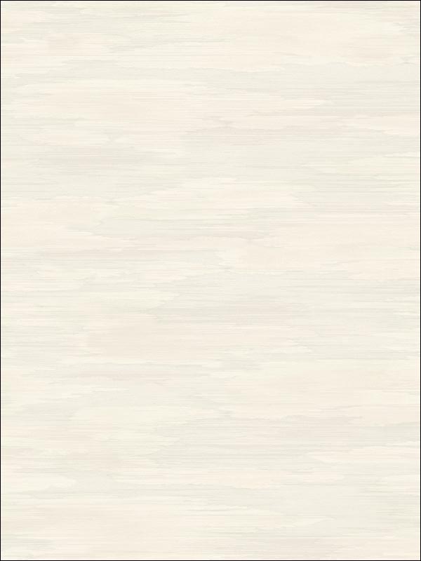 Couture Texture wallpaper in off white and mist color - pattern number NE50902 - by Seabrook in the Nouveau Luxe collection