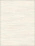 Couture Texture wallpaper in off white and mist color - pattern number NE50902 - by Seabrook in the Nouveau Luxe collection