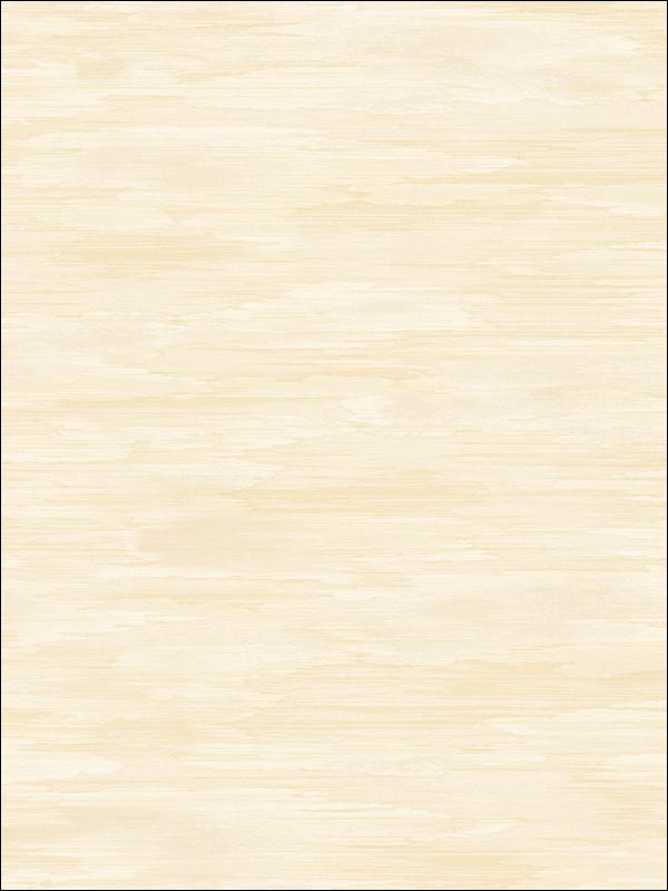 Couture Texture wallpaper in metallic gold and off white color - pattern number NE50905 - by Seabrook in the Nouveau Luxe collection