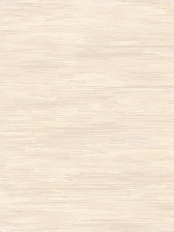 Couture Texture wallpaper in taupe and off white color - pattern number NE50907 - by Seabrook in the Nouveau Luxe collection