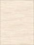 Couture Texture wallpaper in taupe and off white color - pattern number NE50907 - by Seabrook in the Nouveau Luxe collection