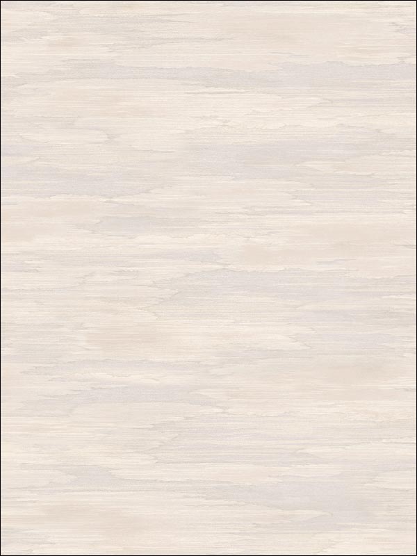 Couture Texture wallpaper in gray and greige color - pattern number NE50908 - by Seabrook in the Nouveau Luxe collection