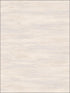 Couture Texture wallpaper in gray and greige color - pattern number NE50908 - by Seabrook in the Nouveau Luxe collection