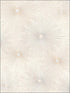 Catwalk fabric in metallic silver and gray color - pattern number NE51008 - by Seabrook in the Nouveau Luxe collection