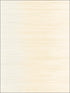 Catwalk Stria wallpaper in mist tan and off white color - pattern number NE51104 - by Seabrook in the Nouveau Luxe collection