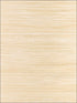 Catwalk Stria wallpaper in tan color - pattern number NE51107 - by Seabrook in the Nouveau Luxe collection