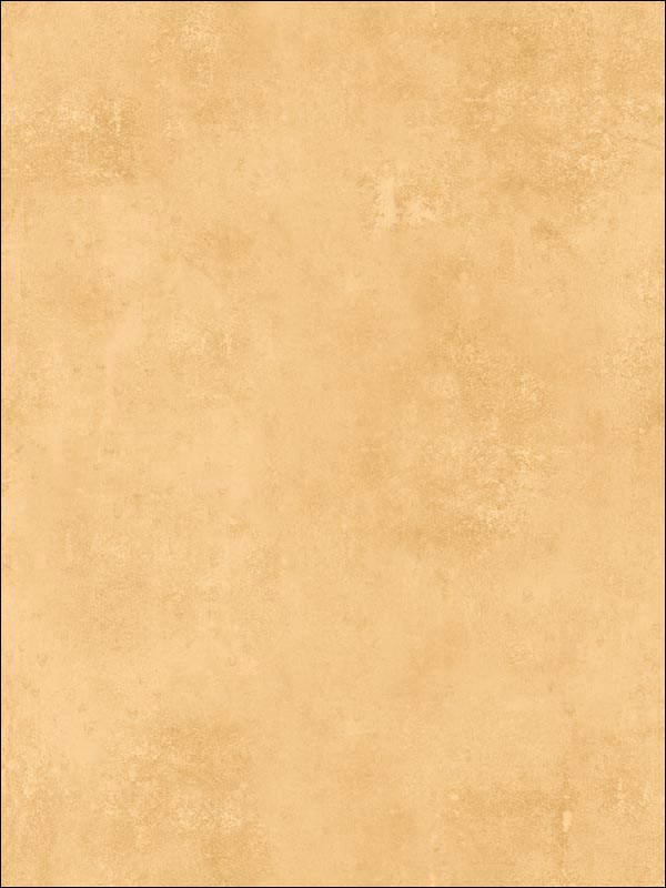 Vogue Suede wallpaper in gold color - pattern number NE51200 - by Seabrook in the Nouveau Luxe collection