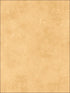 Vogue Suede wallpaper in gold color - pattern number NE51200 - by Seabrook in the Nouveau Luxe collection