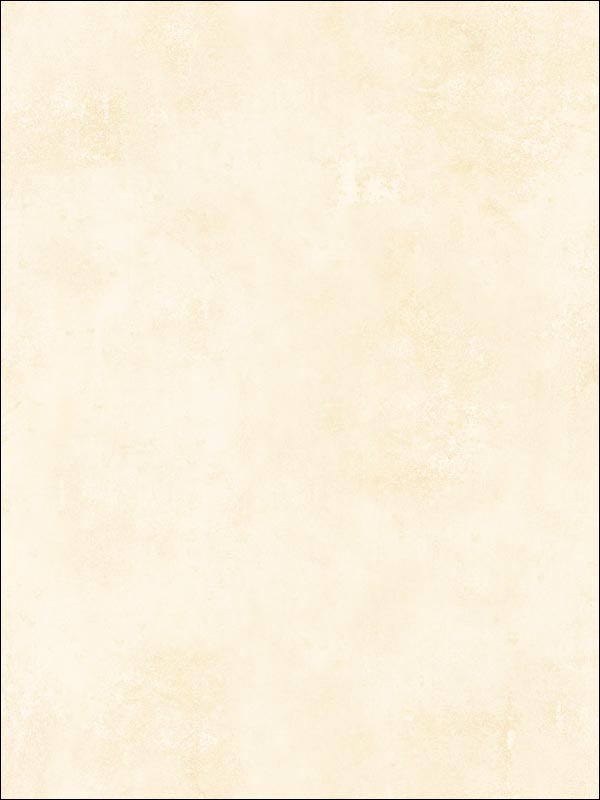 Vogue Suede wallpaper in metallic gold color - pattern number NE51205 - by Seabrook in the Nouveau Luxe collection