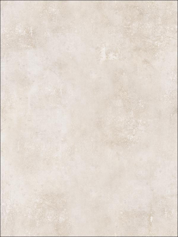 Vogue Suede wallpaper in gray and off white color - pattern number NE51208 - by Seabrook in the Nouveau Luxe collection