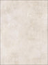 Vogue Suede wallpaper in gray and off white color - pattern number NE51208 - by Seabrook in the Nouveau Luxe collection
