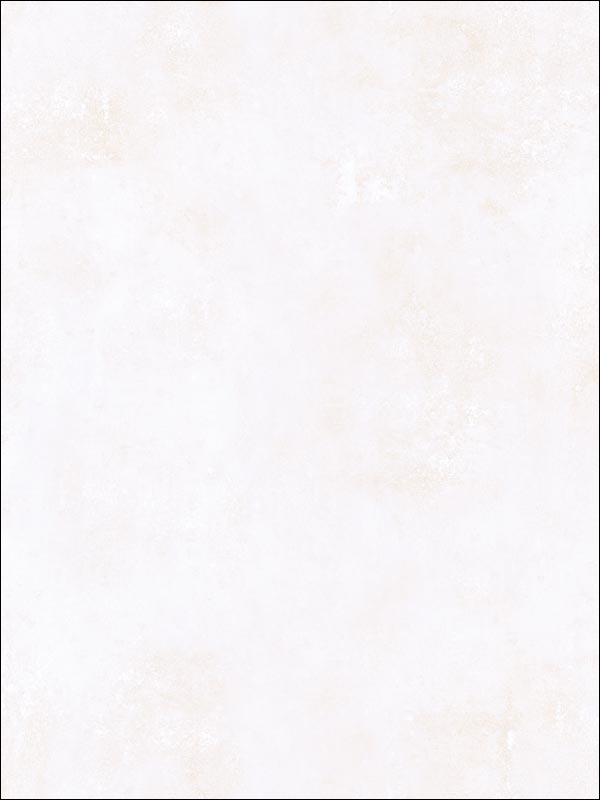 Vogue Suede wallpaper in off white color - pattern number NE51210 - by Seabrook in the Nouveau Luxe collection