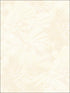 Masquerade wallpaper in light tan and off white color - pattern number NE51303 - by Seabrook in the Nouveau Luxe collection