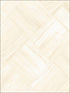Masquerade Weave wallpaper in off white color - pattern number NE51403 - by Seabrook in the Nouveau Luxe collection