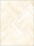 Masquerade Weave wallpaper in gray and off white color - pattern number NE51408 - by Seabrook in the Nouveau Luxe collection