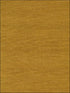 Grasscloth W3036 fabric in gold color - pattern number W3036.12.0 - by Kravet in the Grasscloth III collection