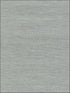 Grasscloth W3036 fabric in light blue color - pattern number W3036.15.0 - by Kravet in the Grasscloth III collection