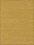 Grasscloth W3036 fabric in gold color - pattern number W3036.404.0 - by Kravet in the Grasscloth III collection