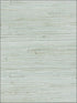 Grasscloth W3038 fabric in light green light blue beige color - pattern number W3038.135.0 - by Kravet in the Grasscloth III collection