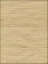 Grasscloth W3038 fabric in gold color - pattern number W3038.404.0 - by Kravet in the Grasscloth III collection