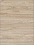 Grasscloth W3039 fabric in beige white color - pattern number W3039.16.0 - by Kravet in the Grasscloth III collection