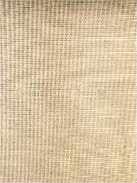 Grasscloth W3205 fabric in sage grey color - pattern number W3205.130.0 - by Kravet in the Grasscloth III collection
