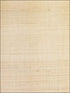 Grasscloth W3205 fabric in beige color - pattern number W3205.16.0 - by Kravet in the Grasscloth III collection