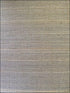 Grasscloth W3205 fabric in grey beige color - pattern number W3205.21.0 - by Kravet in the Grasscloth III collection