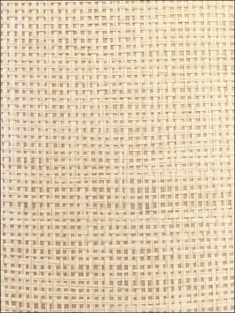 Grasscloth W3223 fabric in beige color - pattern number W3223.16.0 - by Kravet in the Grasscloth III collection