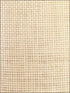 Grasscloth W3223 fabric in beige color - pattern number W3223.16.0 - by Kravet in the Grasscloth III collection