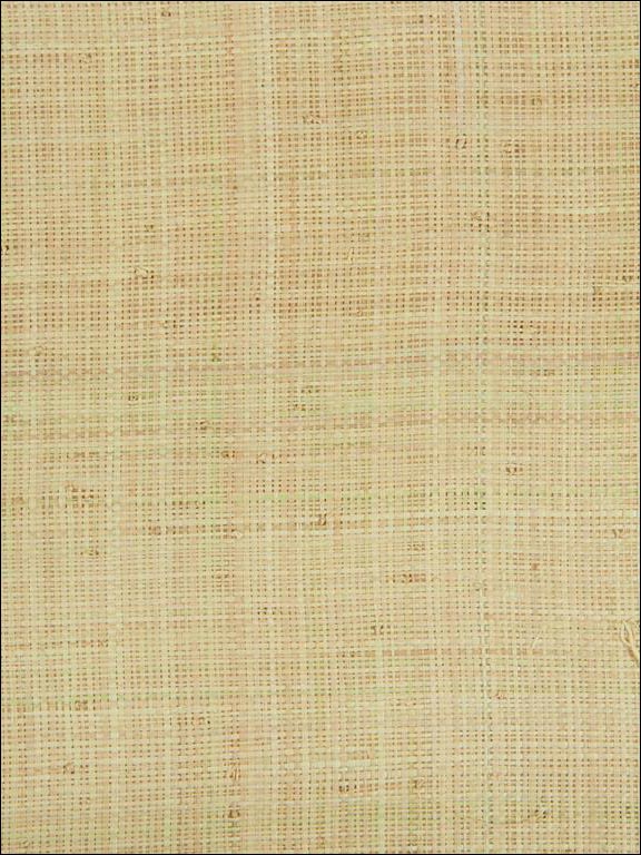 Grasscloth W3258 fabric in beige color - pattern number W3258.16.0 - by Kravet in the Grasscloth III collection